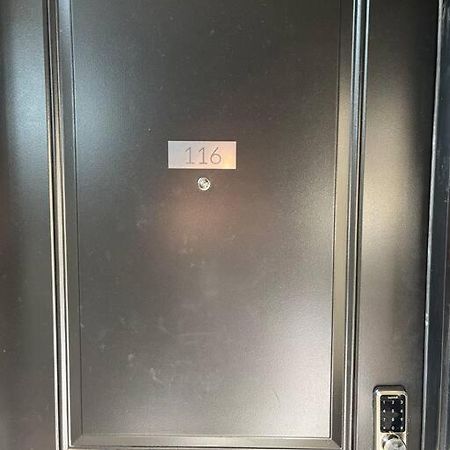 Lovely One Bedroom Condo With Free Parking Niagara Falls Exteriér fotografie